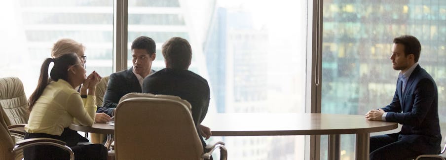 Amazon Bar Raiser Interview Guide Questions Amazon Bar Raiser Interview Guide Questions